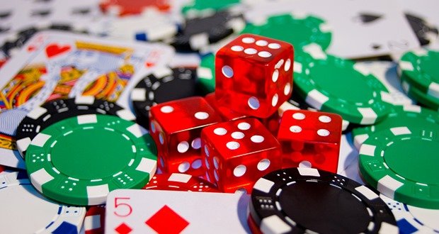 Luật chơi Baccarat online trong KUCASINO 