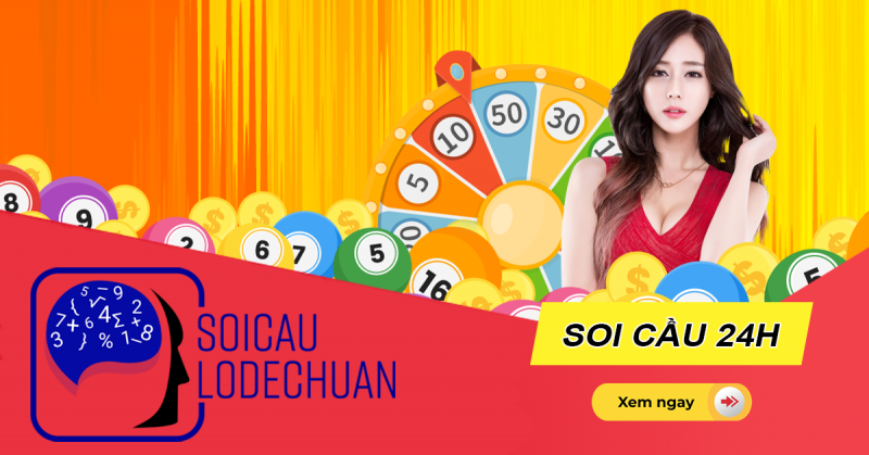 soi cầu 24h