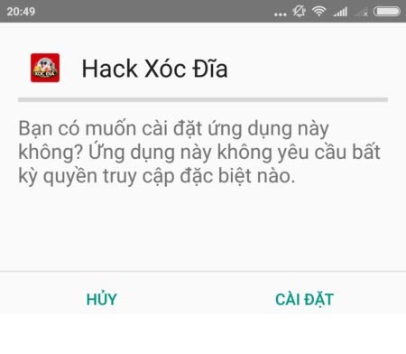 buoc 1 cai dat