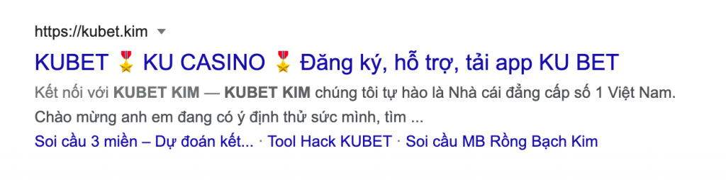 soi cầu mb