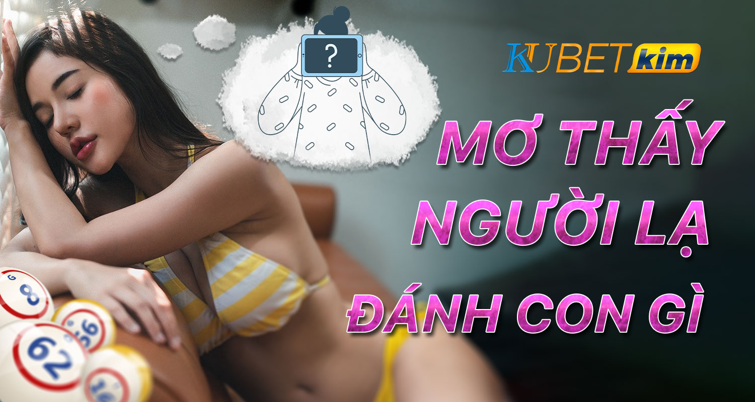 Hãy cẩn trọng trong việc kết giao các mối quan hệ thời gian tới