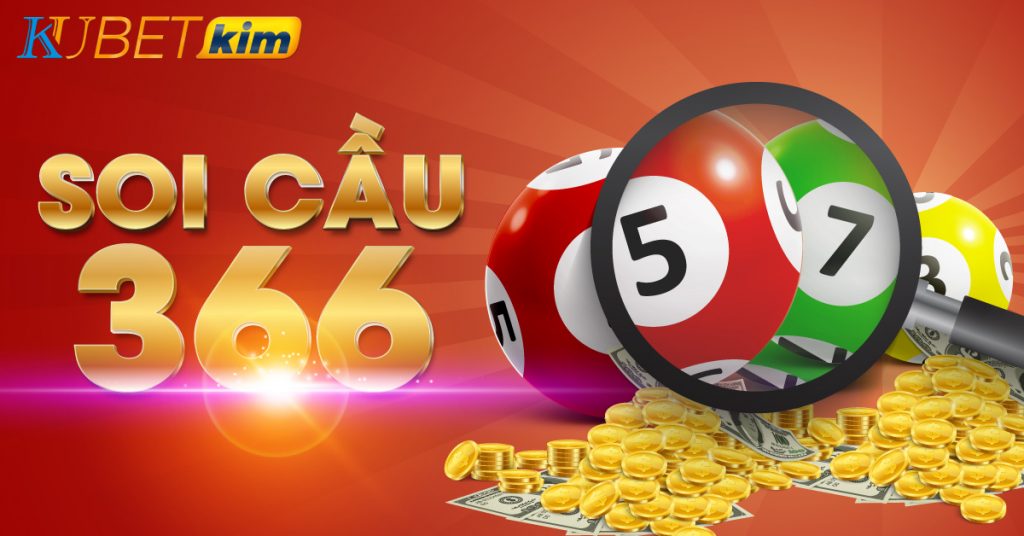 Soi cầu 366 www.mykubet.com