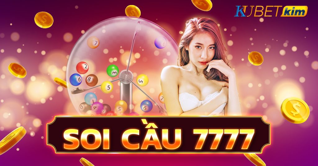 soi cầu 7777