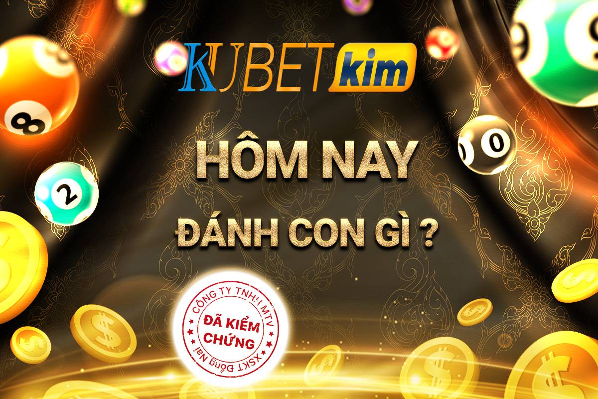 Hôm nay đánh con gì xổ số miền trung win2888 - miền bắc - MN