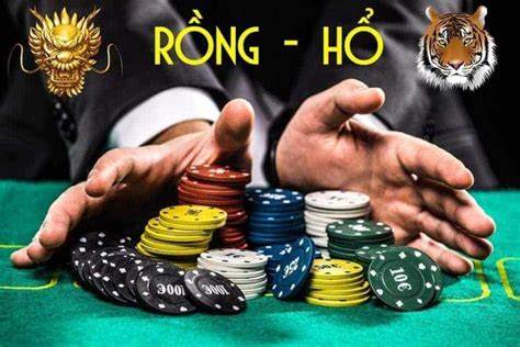 Những mẹo nhỏ cho người mới chơi Baccarat