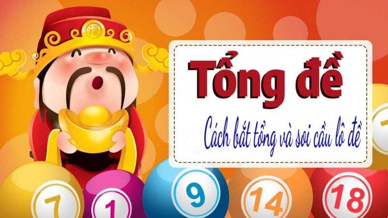 Tổng đề: tổng chẵn, tổng lẻ ? Cách bắt tổng đề chuẩn 2021