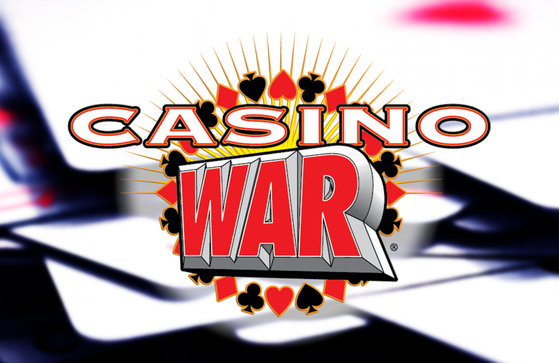 Casino War