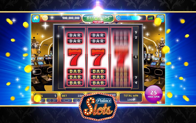 Game slot tặng code tân thủ