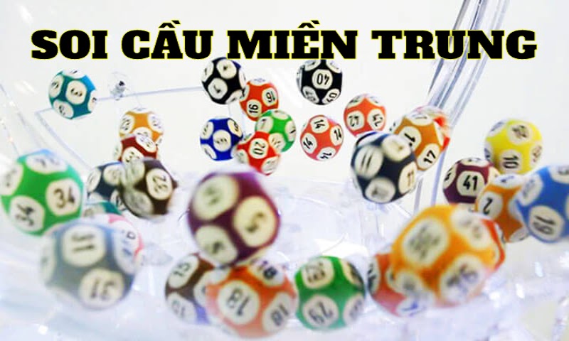 Soi cầu mt hôm nay trực tiếp tại Kubet