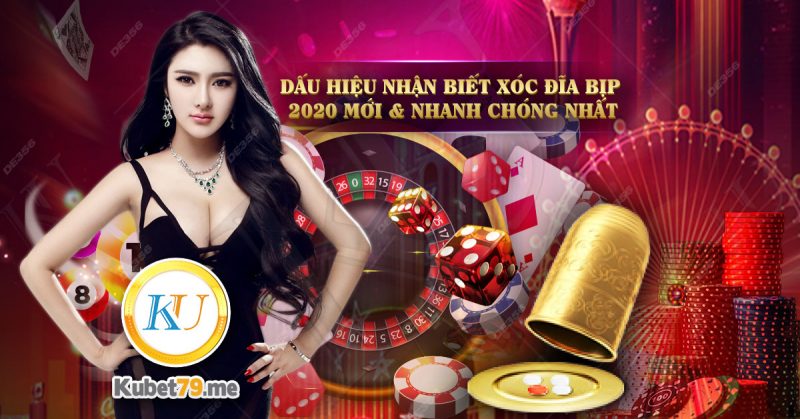  Chơi xóc đĩa trên mạng tại Kucasino.me để không bị bịp 