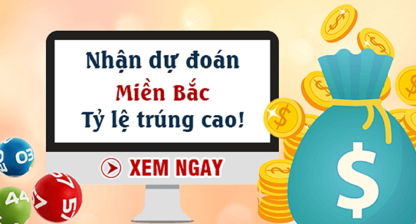 Soi cầu chính xác hôm nay