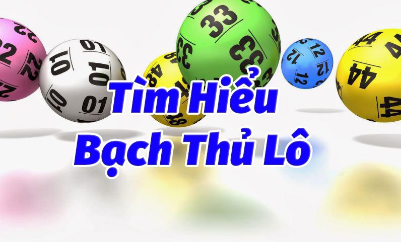 Bắt Bạch thủ lô chính xác