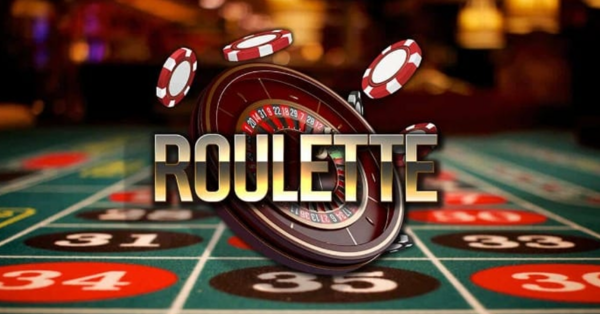 Chơi Roulette có khó không? Trở thành cao thủ Roulette chỉ sau 5P