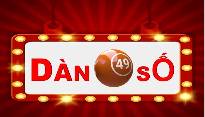 Dàn đề 49 quân là gì?