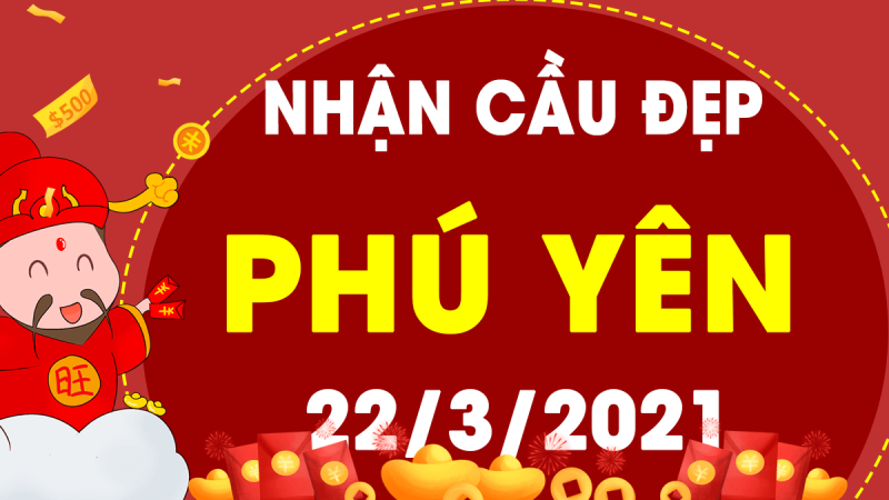 dự đoán xổ số Phú Yên