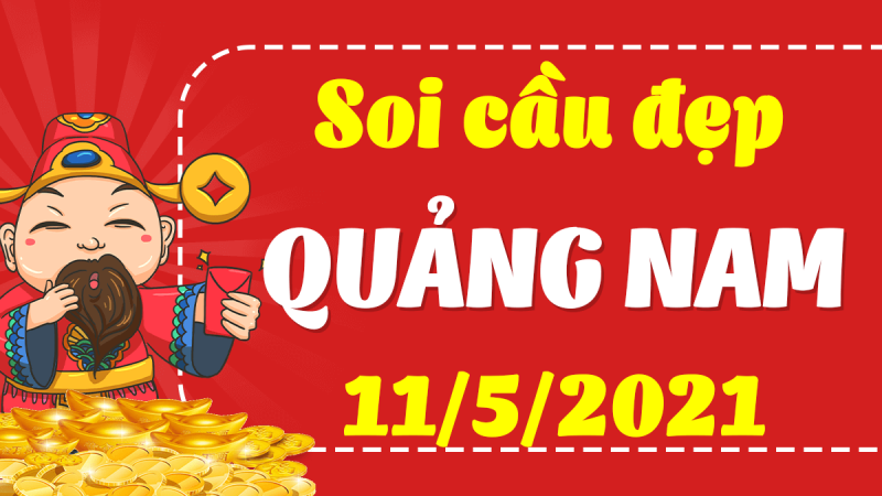 Soi kèo dự đoán xổ số Quảng Nam