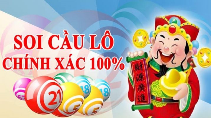 Dự đoán giải đặc biệt ngày mai với tỷ lệ thắng cao