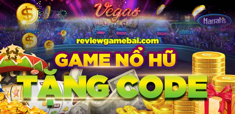 Cần biết dừng đúng lúc thời gian và chiến thuật chơi slot game hợp lí