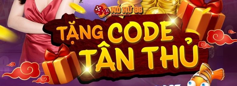 Nhà cái tặng tiền miễn phí chơi slot game - KUBET