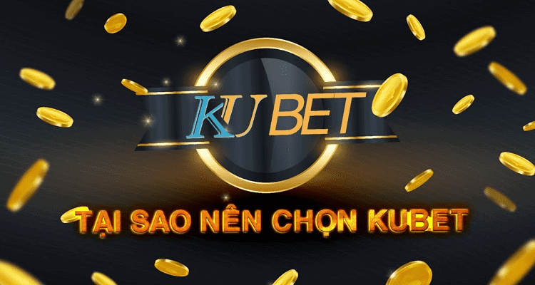  Tại sao nên đăng ký tài khoản tại www.mykubet.com 