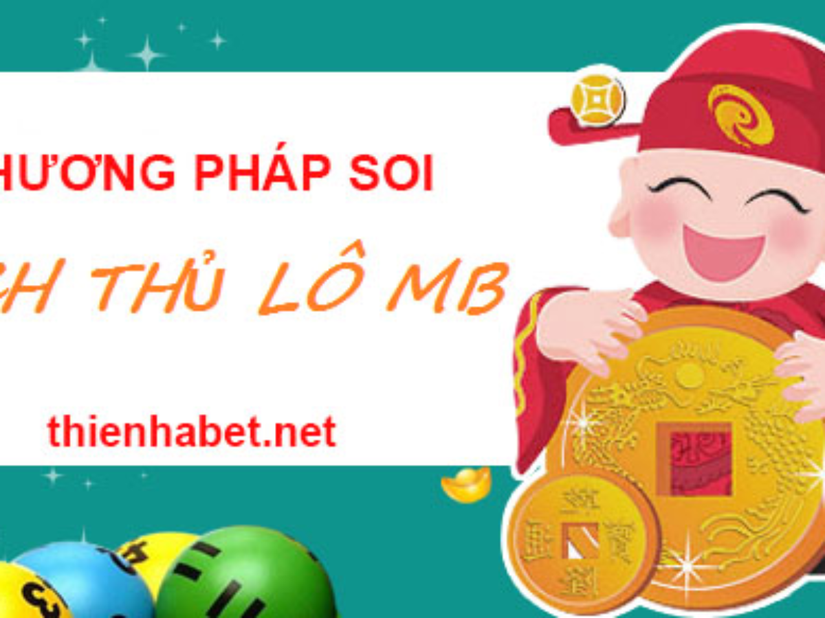 Một số cách bắt bạch thủ đề hiệu quả bạn không thể bỏ qua