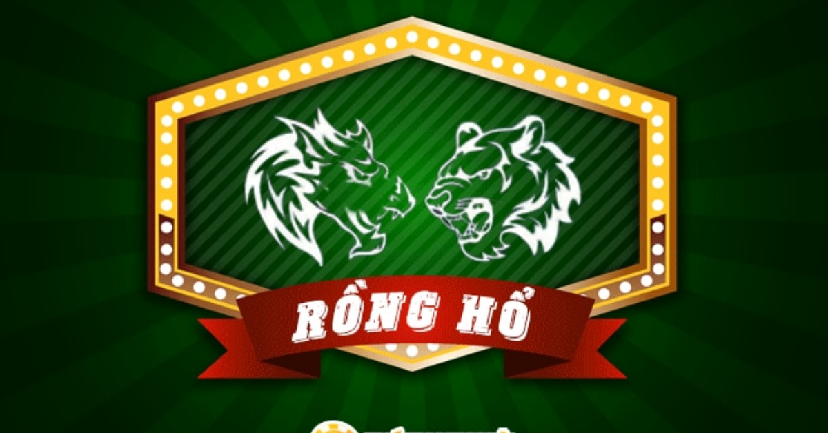 Trải nghiệm rống hổ tại Casino Online