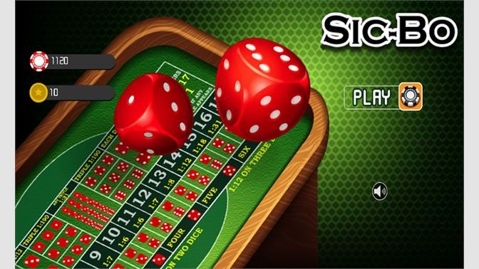  Chia sẻ của những game thủ về cách chơi Sicbo 