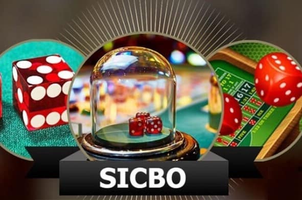 Sicbo online là gì?
