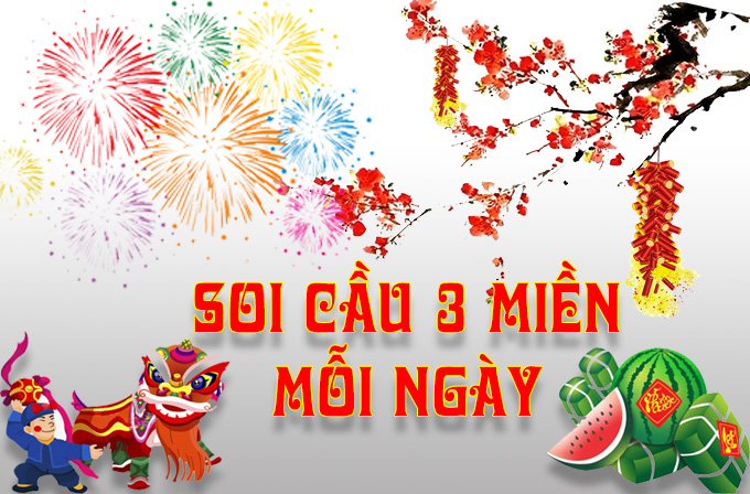 Soi cầu miễn phí