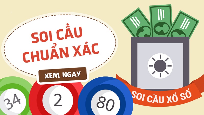 Soi cầu 568 chuẩn xác