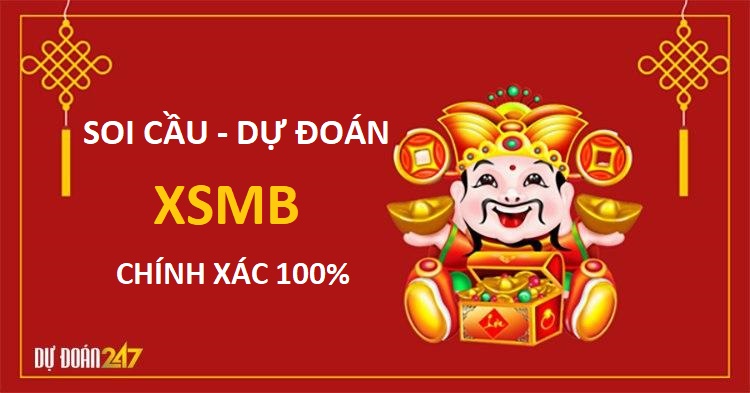 Xem thông tin dự đoán xổ số miền bắc chính xác 100 ngày ở đâu? 