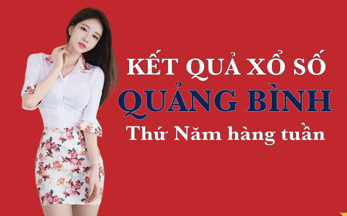 Soi cầu xổ số quảng bình