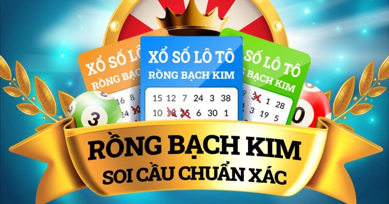 Soi cầu 2 lần để đảm bảo chắc chắn