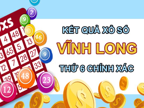 Soi cầu Vĩnh Long