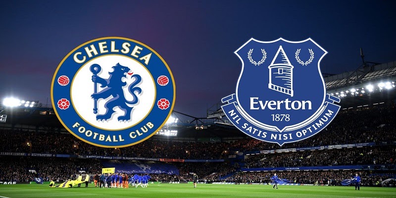 Soi kèo nhà cái Chelsea vs Everton, 2h45 ngày 17/12/2021 giải Ngoại hạng Anh