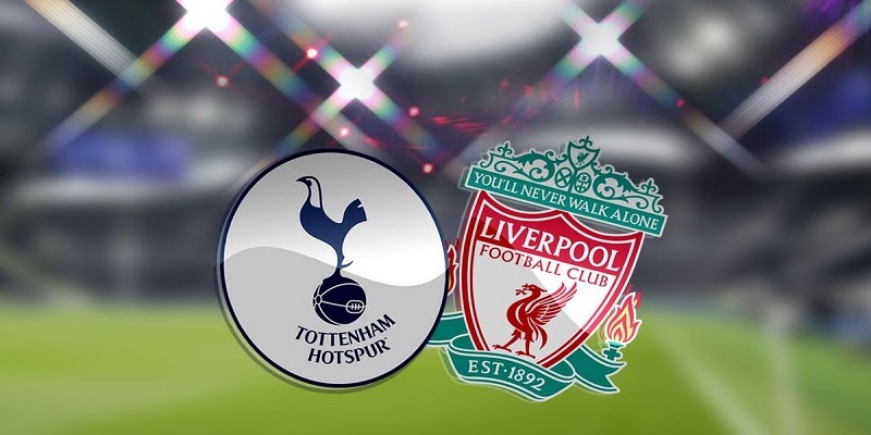 Soi kèo trận đấu Tottenham vs Liverpool lúc 23h30 ngày 19/12/2021 Ngoại Hạng Anh