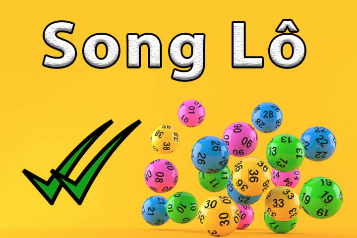 Soi cầu song thủ Lô