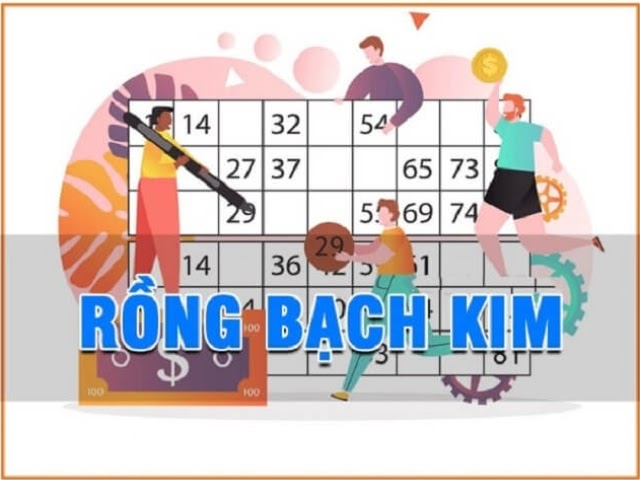 Top rồng bạch kim là gì?