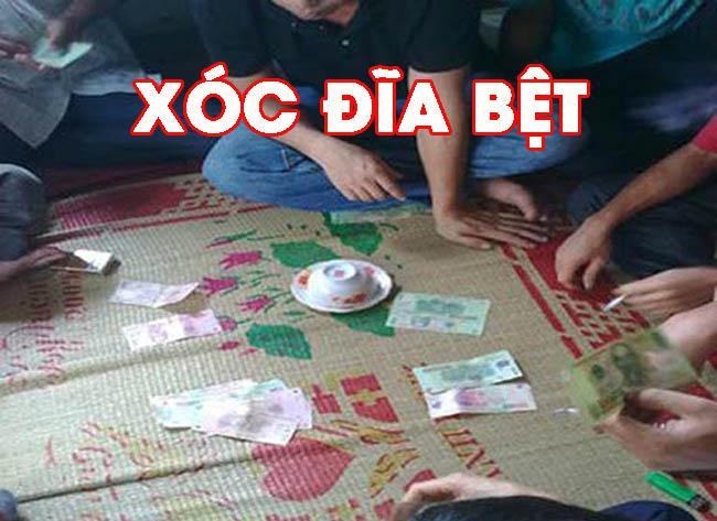 Vậy phải làm sao để chơi xóc đĩa bệt nhanh thắng nhất?