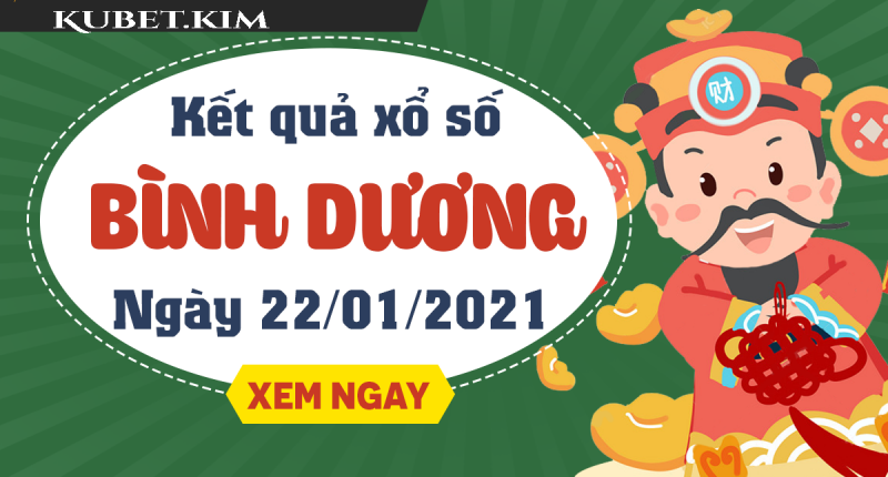 Soi cầu Bình Dương