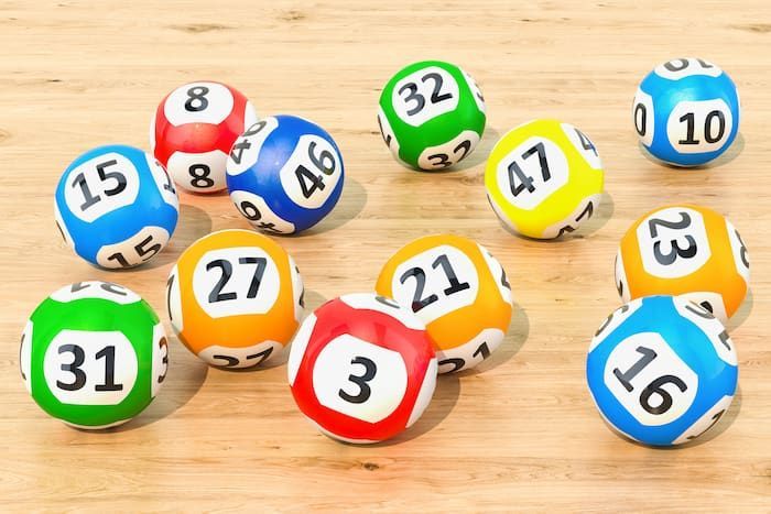 Chốt dàn đề 30 số chính xác hiệu quả