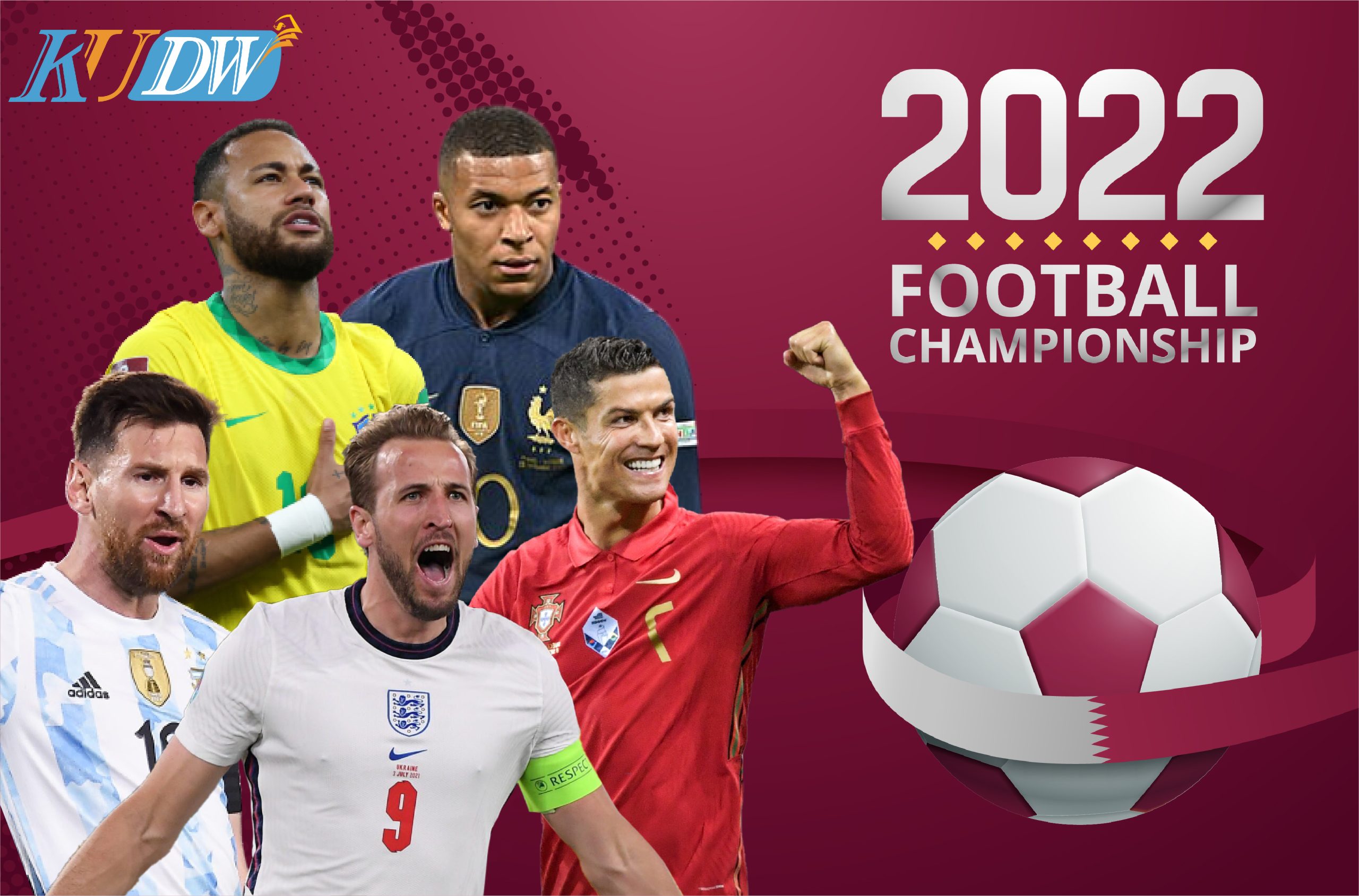 Những điều cần biết về world cup 2022