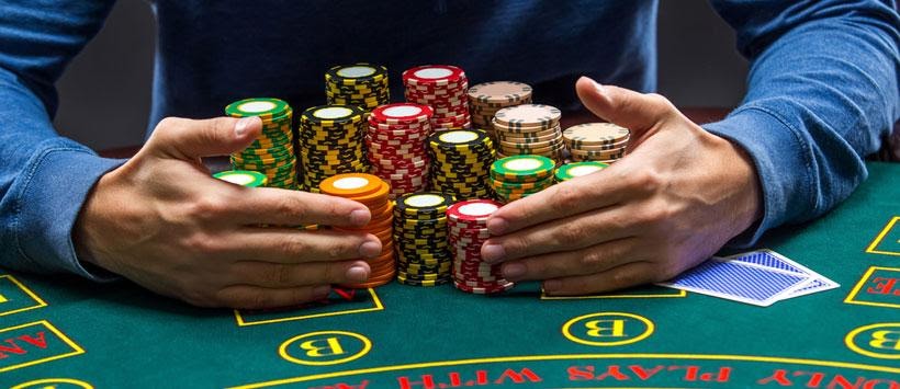 Phương pháp , kỹ năng chơi Baccarat tại Kubet