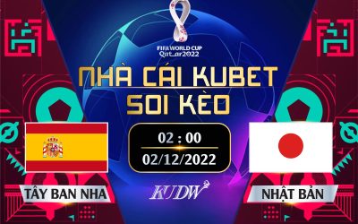 T Y BAN NHA Vs NHẬT BẢN- 02H00 NGÀY 02/12/2022