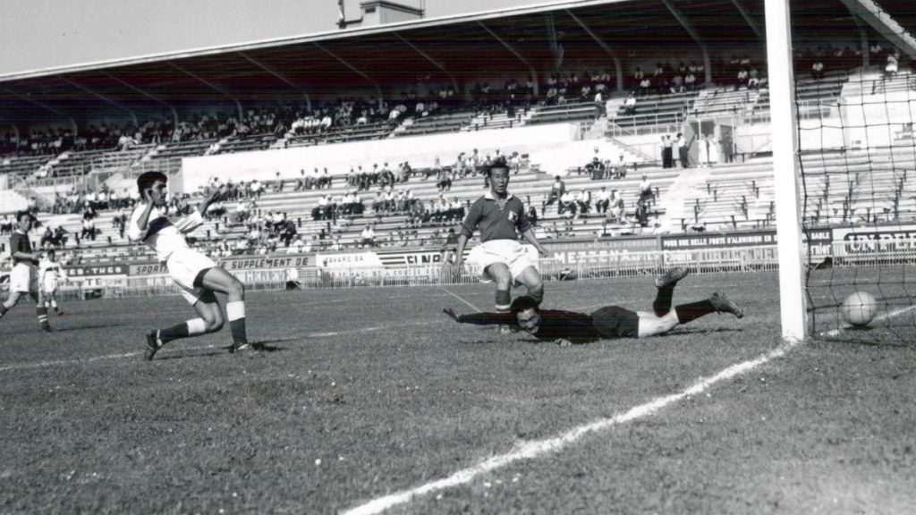 Ba Lan 7-0 Haiti