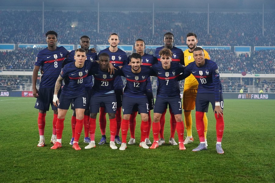 Liệu Pháp có bảo vệ thành công cúp vô địch không?