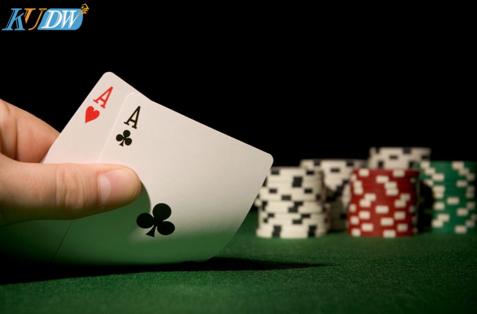 Setoran dan penarikan cepat hanya di kubet 
