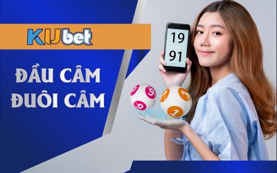 Lô đề nhà cái Kubet tỷ lệ trả thương cao nhất thị trường