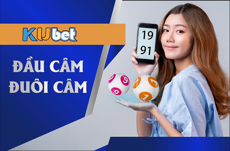 Lô đề nhà cái Kubet tỷ lệ trả thương cao nhất thị trường