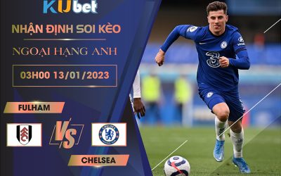 Chelsea đã không còn đường lùi thêm bất kỳ trận đấu nào nữa